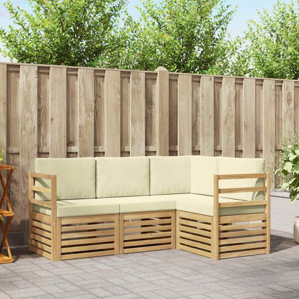 Zobrazuje sa obr&aacute;zok produktu 2 z 8