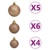 N&aacute;hľadov&yacute; obr&aacute;zok produktu 5 of 11