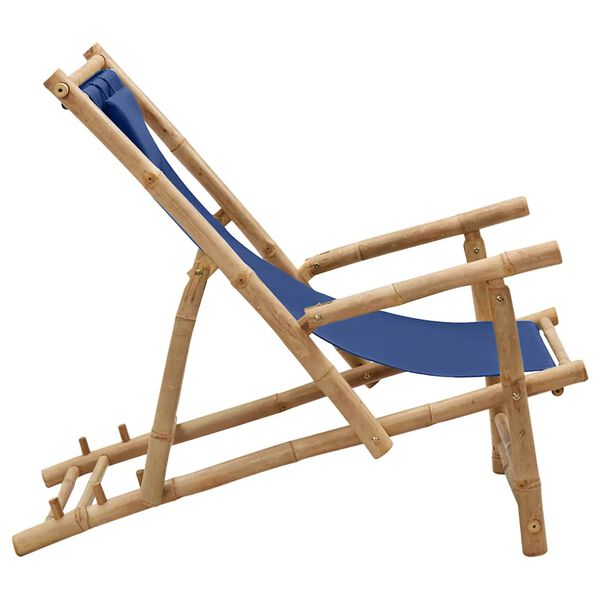 Zobrazuje sa obr&aacute;zok produktu 3 z 8