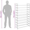 N&aacute;hľadov&yacute; obr&aacute;zok produktu 9 of 9