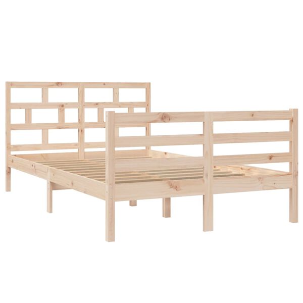 Zobrazuje sa obr&aacute;zok produktu 3 z 9