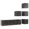 High_gloss_grey