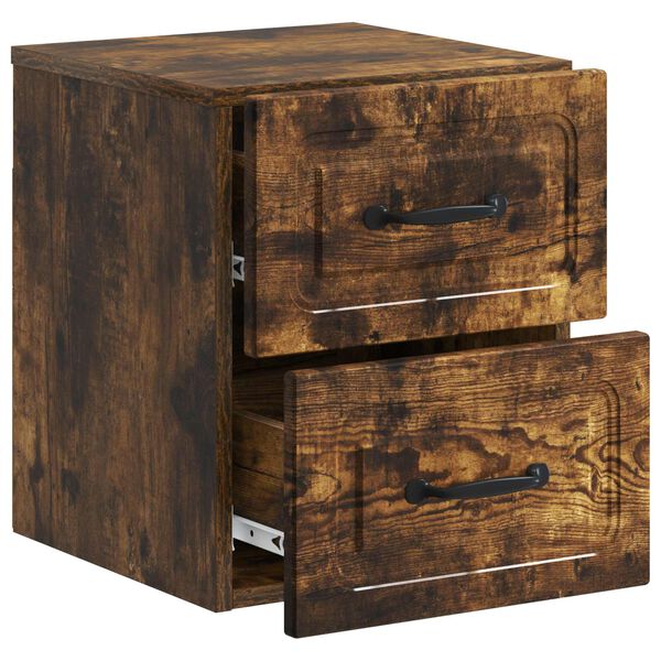 Zobrazuje sa obr&aacute;zok produktu 3 z 8