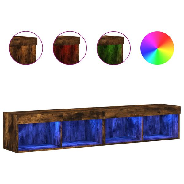 Zobrazuje sa obr&aacute;zok produktu 1 z 17