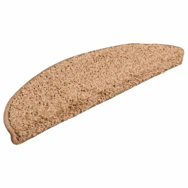 Zobrazuje sa obr&aacute;zok produktu 3 z 8