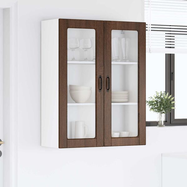 Zobrazuje sa obr&aacute;zok produktu 4 z 13