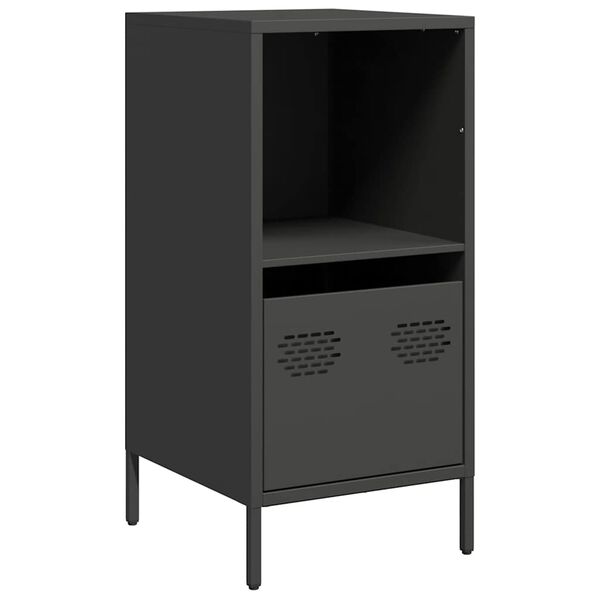 Zobrazuje sa obr&aacute;zok produktu 1 z 14