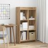 N&aacute;hľadov&yacute; obr&aacute;zok produktu 2 of 8