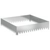 Galvanised_steel