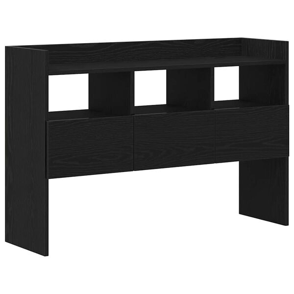 Zobrazuje sa obr&aacute;zok produktu 1 z 12