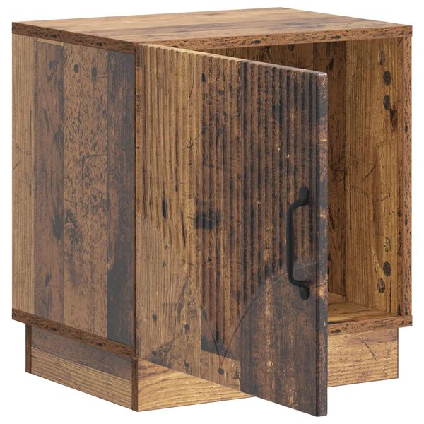 Zobrazuje sa obr&aacute;zok produktu 4 z 10