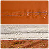 N&aacute;hľadov&yacute; obr&aacute;zok produktu 14 of 17