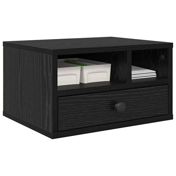 Zobrazuje sa obr&aacute;zok produktu 3 z 12