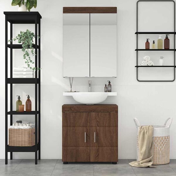 Zobrazuje sa obr&aacute;zok produktu 4 z 13