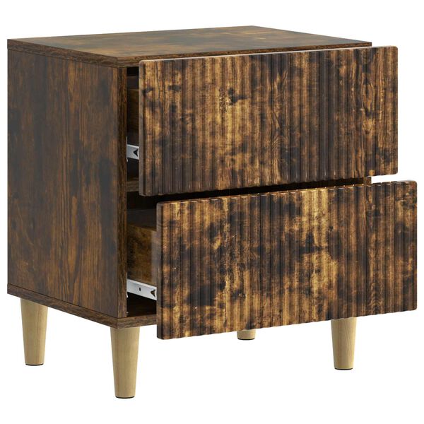 Zobrazuje sa obr&aacute;zok produktu 3 z 9