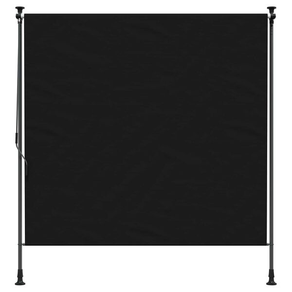 Zobrazuje sa obr&aacute;zok produktu 3 z 7