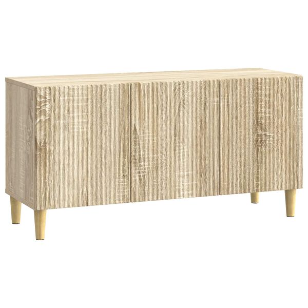 Zobrazuje sa obr&aacute;zok produktu 1 z 11