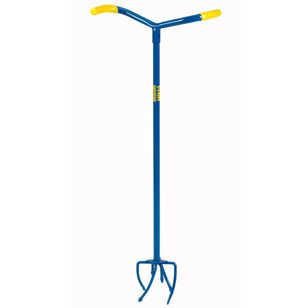 GardenClaw Norm&aacute;lne čeľuste