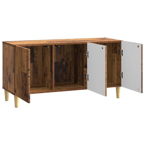 Zobrazuje sa obr&aacute;zok produktu 3 z 11