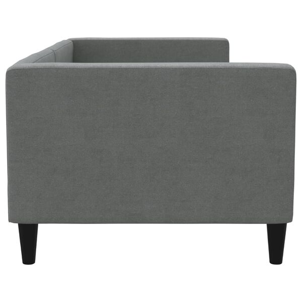 Zobrazuje sa obr&aacute;zok produktu 4 z 8