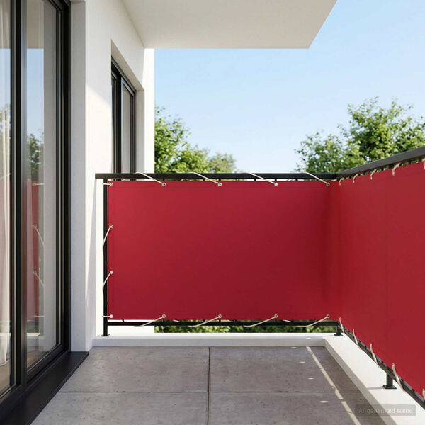 Zobrazuje sa obr&aacute;zok produktu 3 z 8
