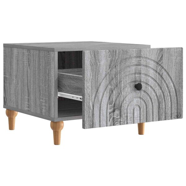 Zobrazuje sa obr&aacute;zok produktu 3 z 9