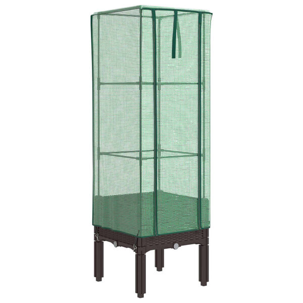 Zobrazuje sa obr&aacute;zok produktu 1 z 9