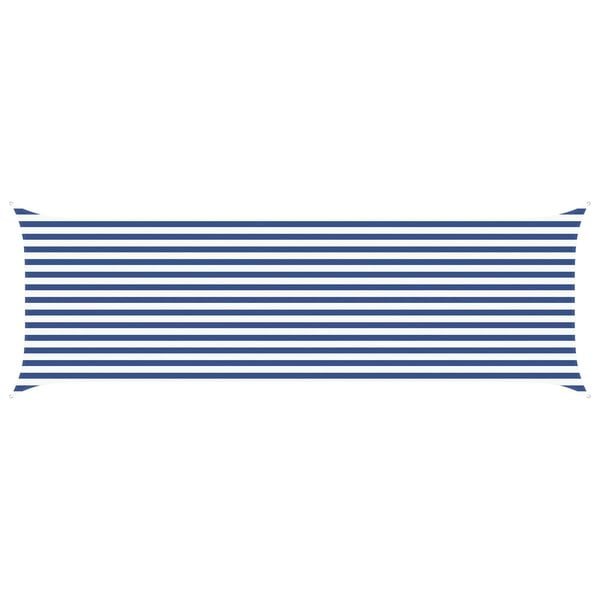 Zobrazuje sa obr&aacute;zok produktu 1 z 10