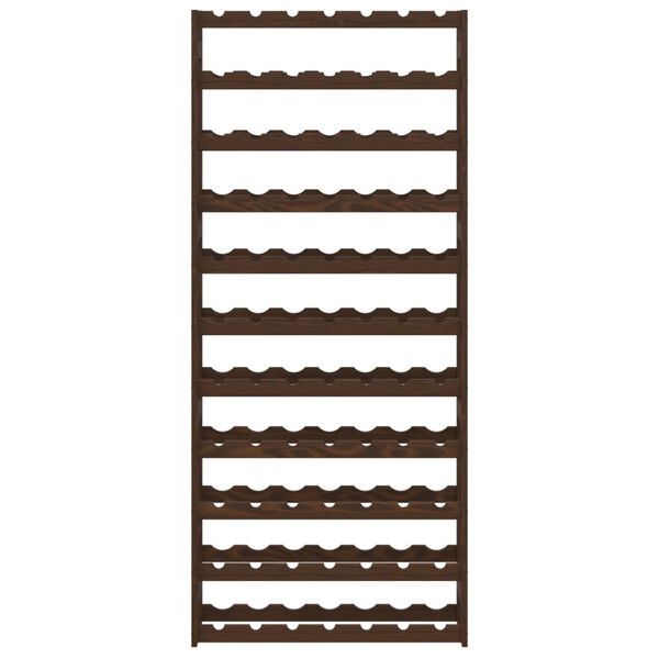 Zobrazuje sa obr&aacute;zok produktu 3 z 8