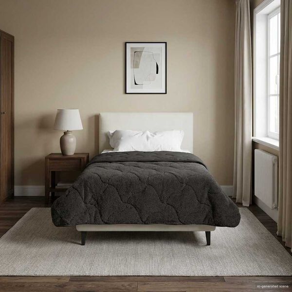 Zobrazuje sa obr&aacute;zok produktu 2 z 10