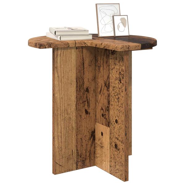 Zobrazuje sa obr&aacute;zok produktu 2 z 4