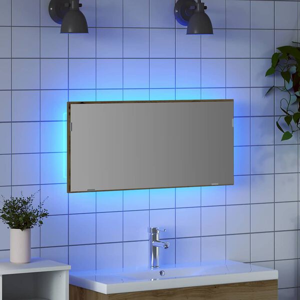 Zobrazuje sa obr&aacute;zok produktu 4 z 12