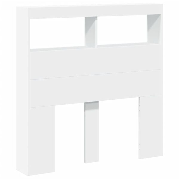 Zobrazuje sa obr&aacute;zok produktu 3 z 15