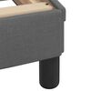 N&aacute;hľadov&yacute; obr&aacute;zok produktu 9 of 12