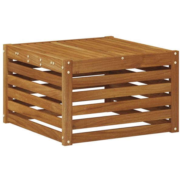 Zobrazuje sa obr&aacute;zok produktu 3 z 8