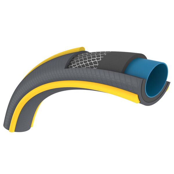 Hozelock Zavlažovacia záhradná hadica Tricoflex Ultramax 50 m