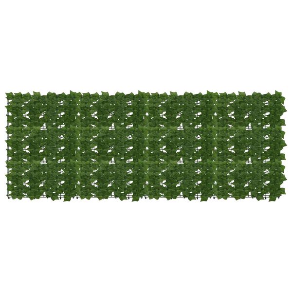 Zobrazuje sa obr&aacute;zok produktu 1 z 6