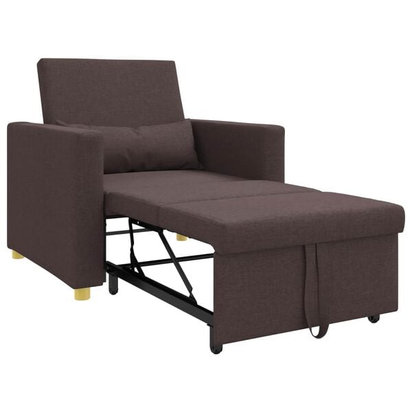 Zobrazuje sa obr&aacute;zok produktu 4 z 11