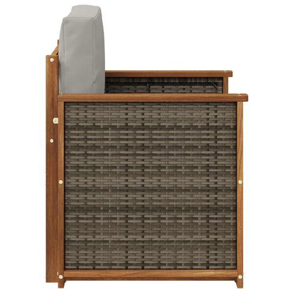 Zobrazuje sa obr&aacute;zok produktu 4 z 8