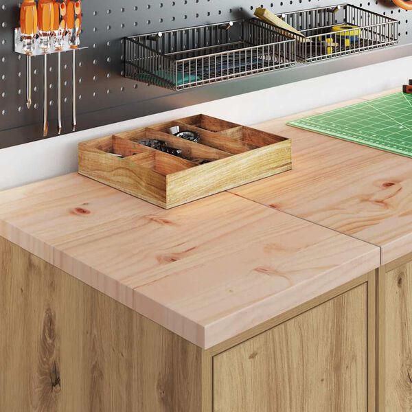 Zobrazuje sa obr&aacute;zok produktu 3 z 16