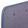 N&aacute;hľadov&yacute; obr&aacute;zok produktu 5 of 6