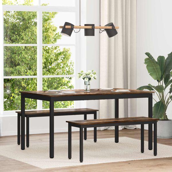 Zobrazuje sa obr&aacute;zok produktu 2 z 11