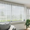 N&aacute;hľadov&yacute; obr&aacute;zok produktu 2 of 8