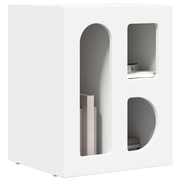 Zobrazuje sa obr&aacute;zok produktu 3 z 12