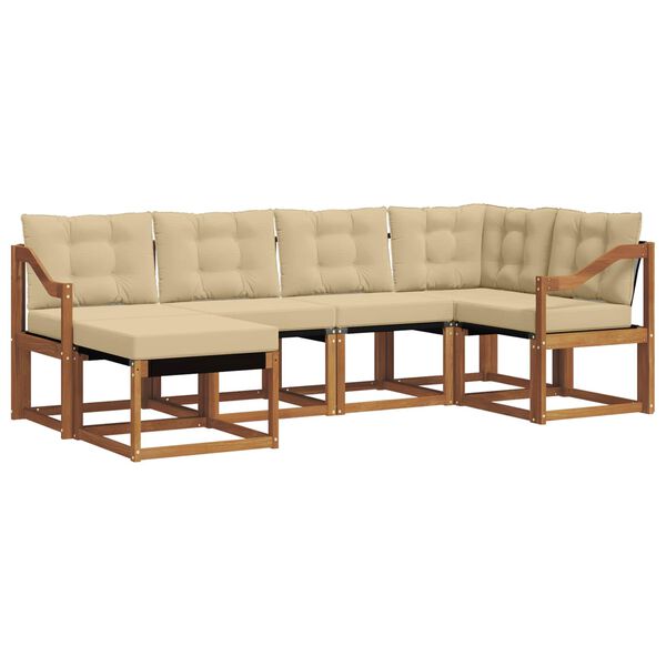 Zobrazuje sa obr&aacute;zok produktu 1 z 12