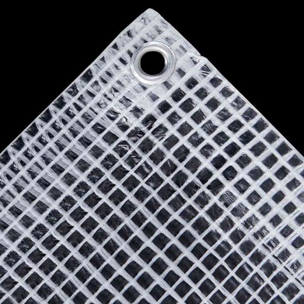 Zobrazuje sa obr&aacute;zok produktu 3 z 4