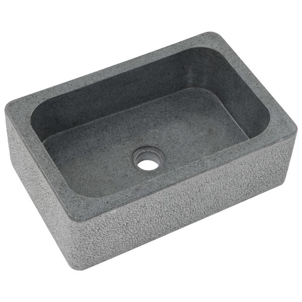 Zobrazuje sa obr&aacute;zok produktu 2 z 9