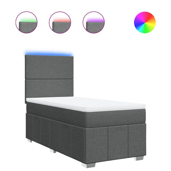 Zobrazuje sa obr&aacute;zok produktu 1 z 19