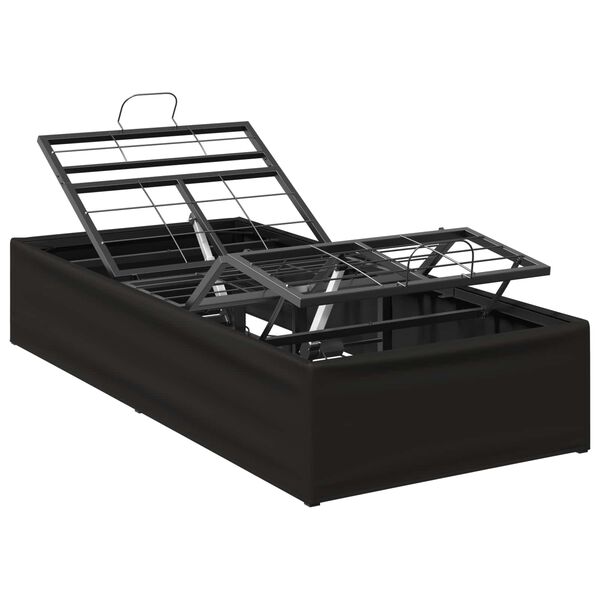 Zobrazuje sa obr&aacute;zok produktu 1 z 12