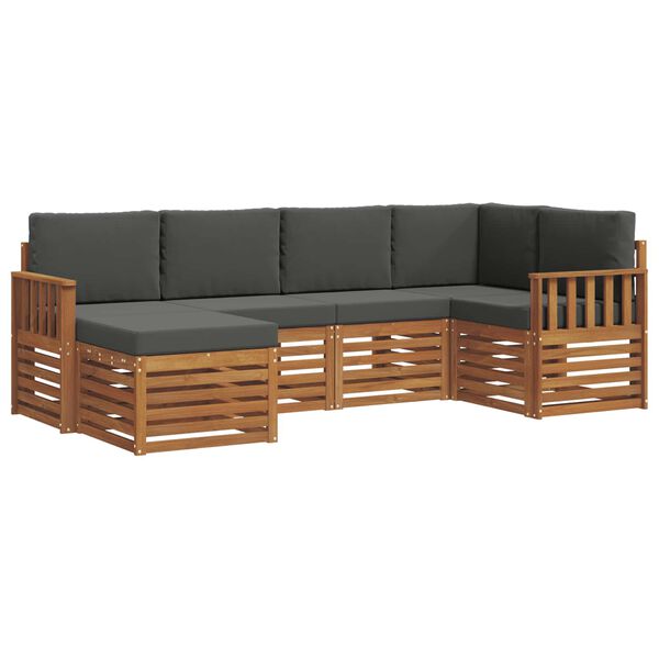 Zobrazuje sa obr&aacute;zok produktu 1 z 10